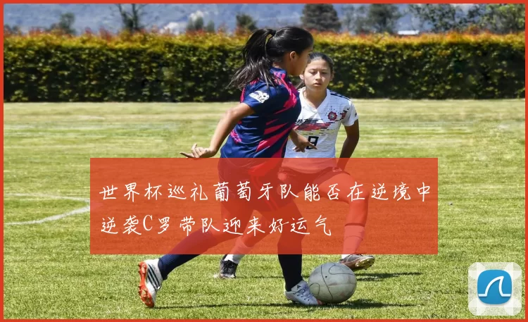 世界杯巡礼葡萄牙队能否在逆境中逆袭C罗带队迎来好运气